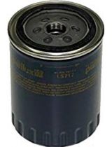 Purflux LS717 Фильтр масляный