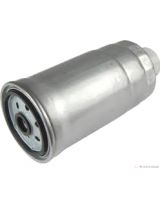 JAPKO 30H04 Фильтр топливный