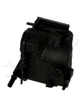 JAPKO 30300 Фильтр топливный