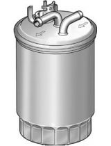 Purflux FCS787 Фильтр топливный