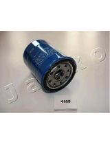 JAPKO 10410 Фильтр масляный