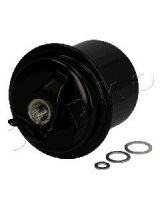 JAPKO 30498 Фильтр топливный