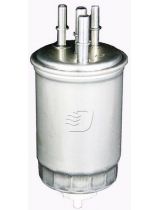 Denckermann A120250 Фильтр топливный