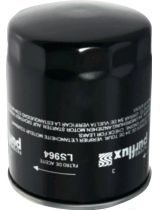 Purflux LS964 Фильтр масляный