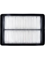 Hyundai/Kia 2811308000 Фильтр воздушный