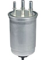 Hyundai/Kia 31390H1970 Фильтр топливный