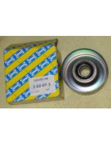 SNR GA350.98 Ролик приводной