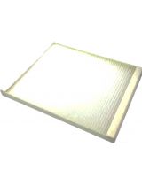 Meat&Doria 17425 Фильтр салонный