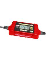 General Technologies GT-SC4E