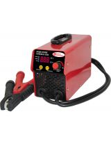 General Technologies GT-JCI500