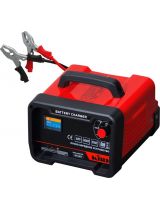 Kirk K-108662 CHA-4803/S