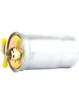 BSG BSG 90-130-002 Фильтр топливный