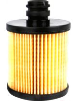 Purflux L461 Фильтр масляный