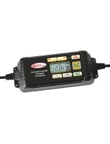 General Technologies GT-SC6E