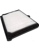 Hyundai/Kia 971644E010 Фильтр салонный