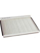 Meat&Doria 17465 Фильтр салонный