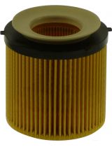 Purflux L993 Фильтр масляный