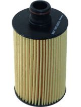 Purflux L1068 Фильтр масляный