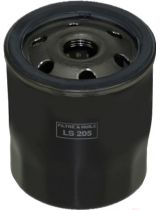 Purflux LS205 Фильтр масляный