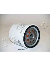 JAPKO 10015 Фильтр масляный