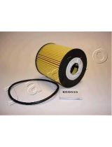JAPKO 1ECO033 Фильтр масляный