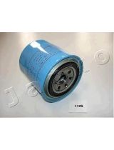 JAPKO 10112 Фильтр масляный