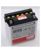FIAMM FB16B-A (16 А/ч)