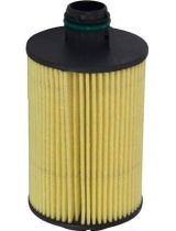 JAPKO 1ECO104 Фильтр масляный