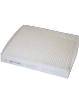 Meat&Doria 17299 Фильтр салонный