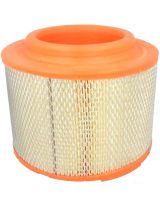 Dynamatrix-Korea DAF2808/1 Фильтр воздушный