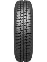 Белшина BEL-78 195R14C 102/100Q