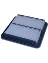 Meat&Doria 18275 Фильтр воздушный