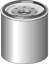 Purflux CS467 Фильтр топливный