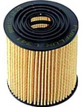 Purflux L341 Фильтр масляный