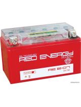 Red Energy 1207 (YTX7A-BS) (7 А/ч)