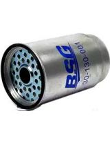 BSG BSG 30-130-001 Фильтр топливный