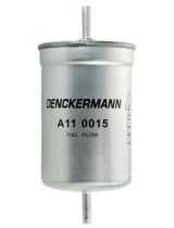 Denckermann A110015 Фильтр топливный