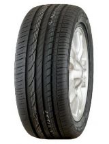 LINGLONG GreenMax 235/55R17 103V