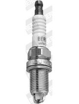 BERU Z116SB Свеча зажигания комплект 4шт