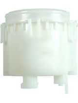 Lynxauto LF-983M Фильтр топливный