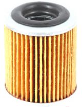 Lynxauto LT-1093 Фильтр АКПП