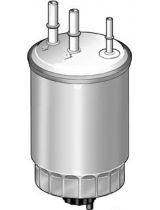 Purflux FCS822 Фильтр топливный