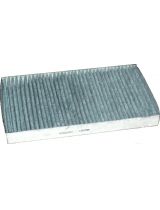 Meat&Doria 17079K Фильтр салонный