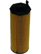 Purflux L382 Фильтр масляный