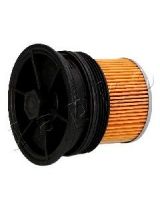 JAPKO 30007 Фильтр топливный