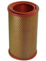 Denckermann A140621 Фильтр воздушный