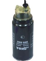 DIFA DIFA6402/1 Фильтр топливный