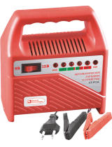 General Technologies GT-PC6C