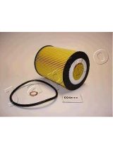 JAPKO 1ECO012 Фильтр масляный