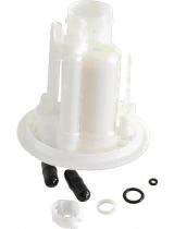 SUBARU 42072AJ060 Фильтр топливный